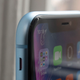 Image for article titled The Tricky Economics of the iPhone XS and the iPhone XR